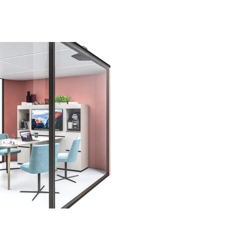 Estel Estel Collaborative Room L Estel Estel Collaborative Room L