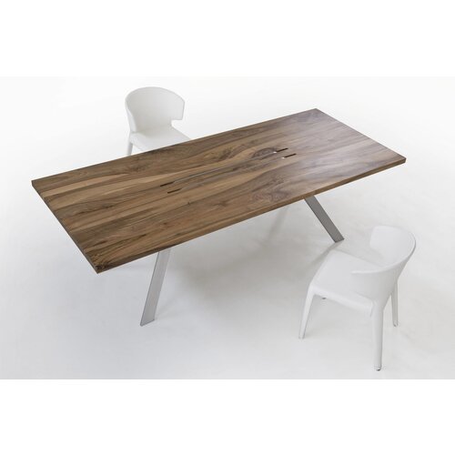 Mobimex Mobimex L'Arc tafel Mobimex Mobimex L'Arc tafel