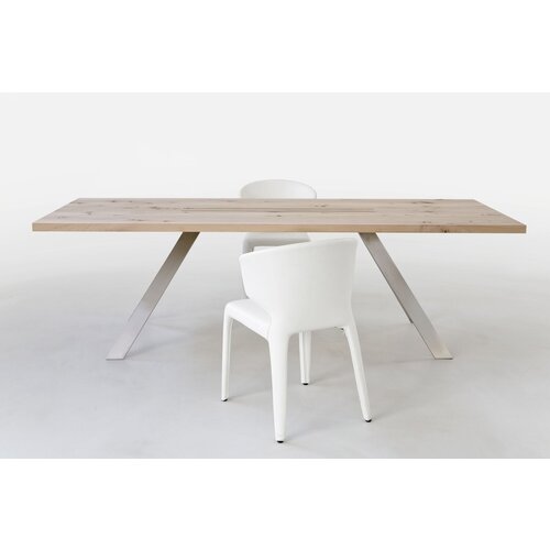 Mobimex Mobimex L'Arc tafel Mobimex Mobimex L'Arc tafel