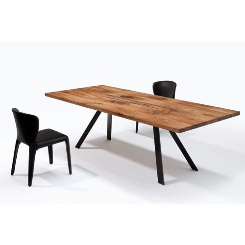 Mobimex Mobimex L'Arc tafel Mobimex Mobimex L'Arc tafel