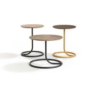 Lande Lande L-IOT bijzettafel Lande Lande L-IOT bijzettafel