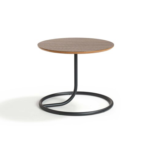 Lande Lande L-IOT bijzettafel