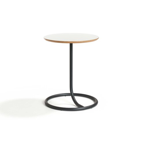 Lande Lande L-IOT bijzettafel