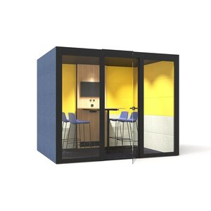 Narbutas Narbutas Silent Room L Narbutas Narbutas Silent Room L