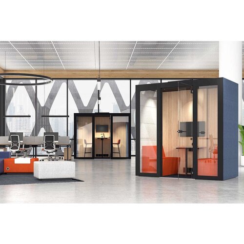 Narbutas Narbutas Silent Room L Narbutas Narbutas Silent Room L