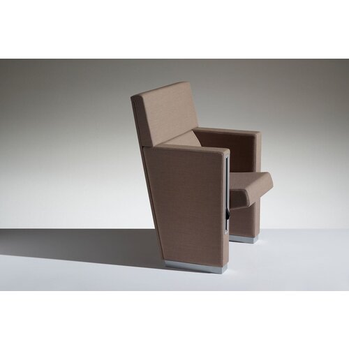 Lamm Lamm L213 stoel Lamm Lamm L213 stoel