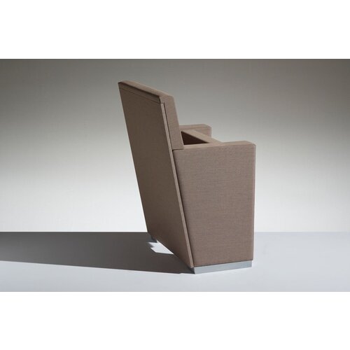 Lamm Lamm L213 stoel Lamm Lamm L213 stoel