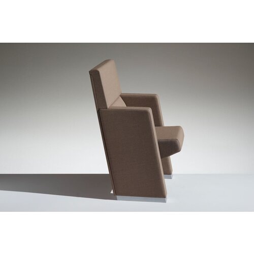 Lamm Lamm L213 stoel Lamm Lamm L213 stoel