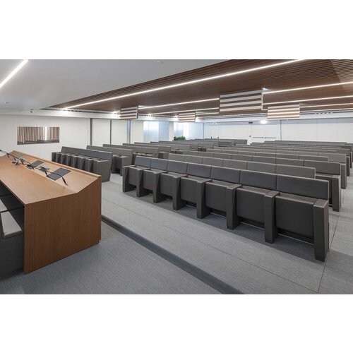 Lamm Lamm L213 stoel Lamm Lamm L213 stoel