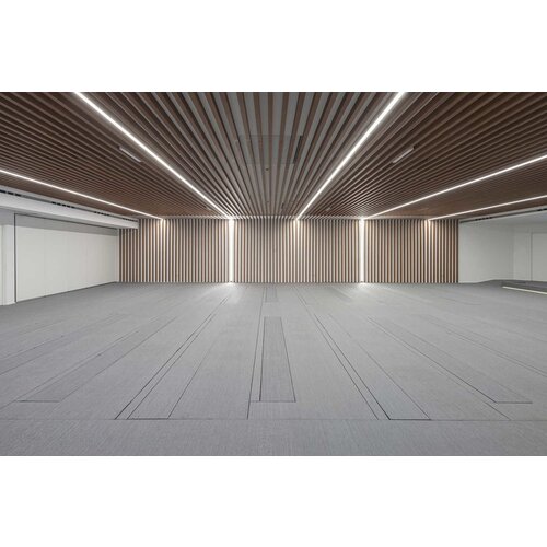 Lamm Lamm L213 stoel Lamm Lamm L213 stoel