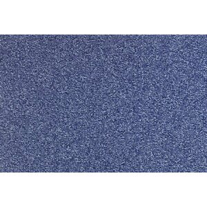 Balsan Balsan L480 tapijttegel Balsan Balsan L480 tapijttegel