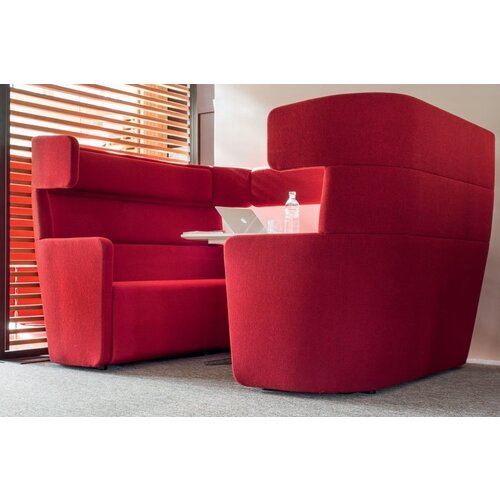 Balsan Balsan L480 tapijttegel Balsan Balsan L480 tapijttegel