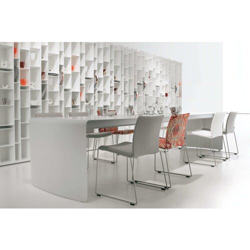 Mdf Italia Mdf Italia La Grande Table tafel Mdf Italia Mdf Italia La Grande Table tafel