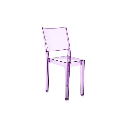 Kartell Kartell La Marie stoel