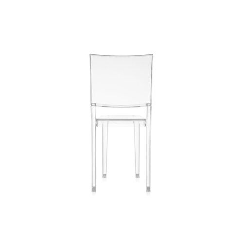Kartell Kartell La Marie stoel