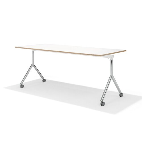Casala Casala Labda Fliptop tafel Casala Casala Labda Fliptop tafel