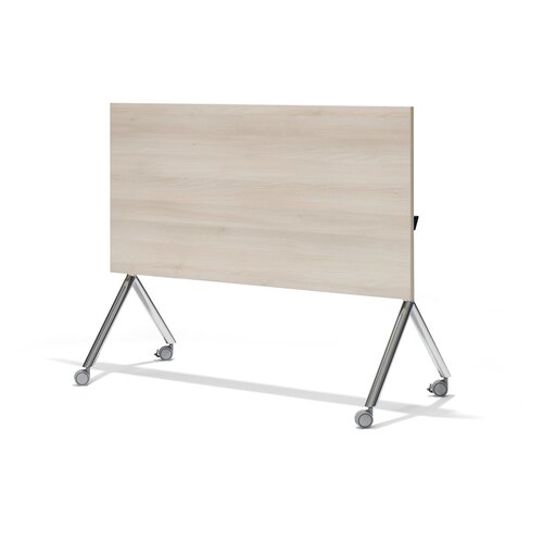 Casala Casala Labda Fliptop tafel Casala Casala Labda Fliptop tafel