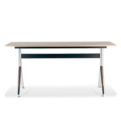 Casala Casala Labda Fliptop tafel Casala Casala Labda Fliptop tafel