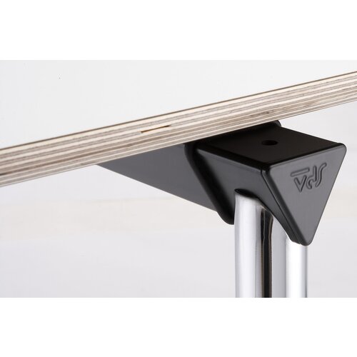 Casala Casala Labda Fliptop tafel Casala Casala Labda Fliptop tafel