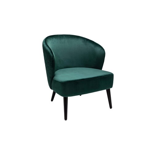 Satelliet Satelliet Darford LAC fauteuil Satelliet Satelliet Darford LAC fauteuil