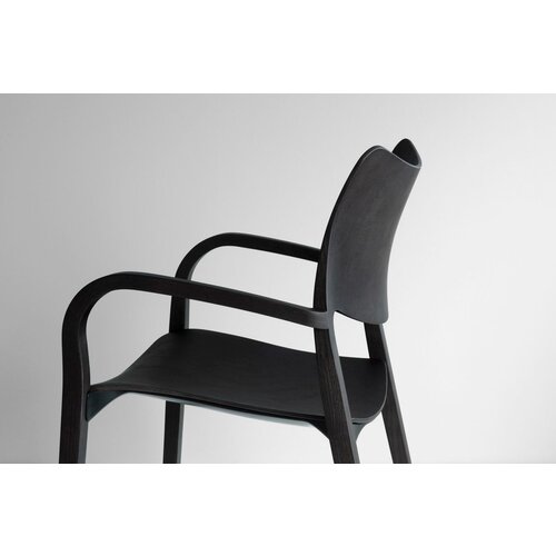 Stua Stua Laclasica stoel