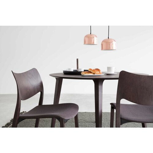 Stua Stua Laclasica stoel