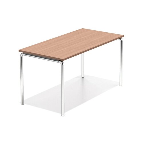 Casala Casala Lacrosse tafel Casala Casala Lacrosse tafel