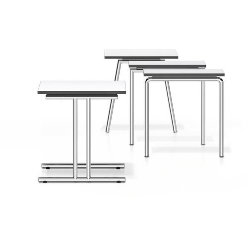 Casala Casala Lacrosse tafel Casala Casala Lacrosse tafel