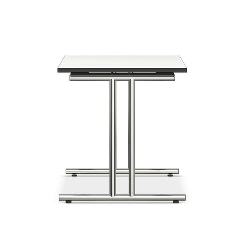 Casala Casala Lacrosse tafel Casala Casala Lacrosse tafel