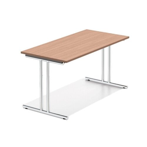 Casala Casala Lacrosse tafel Casala Casala Lacrosse tafel