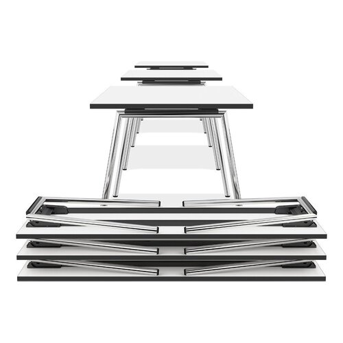 Casala Casala Lacrosse tafel Casala Casala Lacrosse tafel