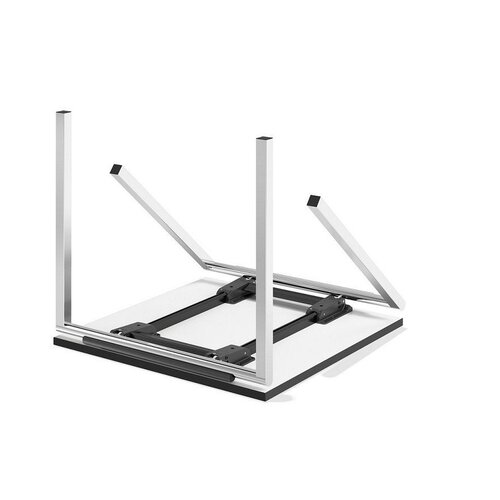 Casala Casala Lacrosse tafel Casala Casala Lacrosse tafel