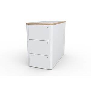 Dynamobel Dynamobel Cell ladeblok Dynamobel Dynamobel Cell ladeblok