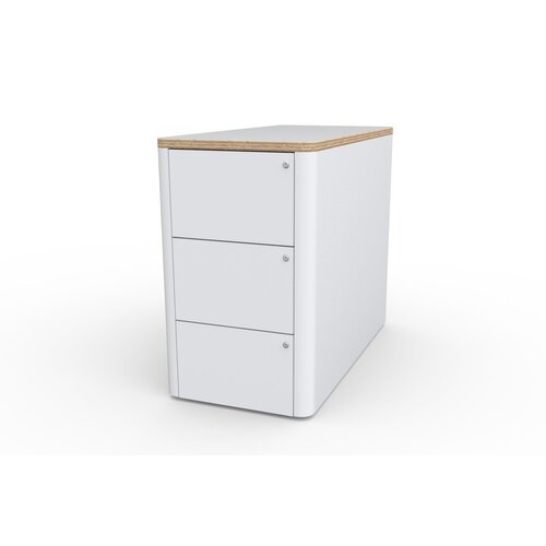 Dynamobel Dynamobel Cell ladeblok Dynamobel Dynamobel Cell ladeblok