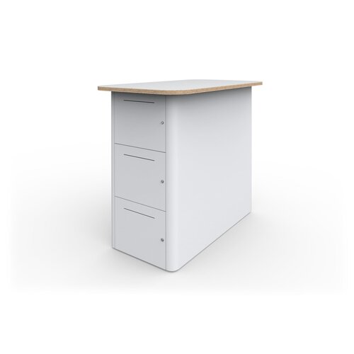 Dynamobel Dynamobel Cell ladeblok Dynamobel Dynamobel Cell ladeblok