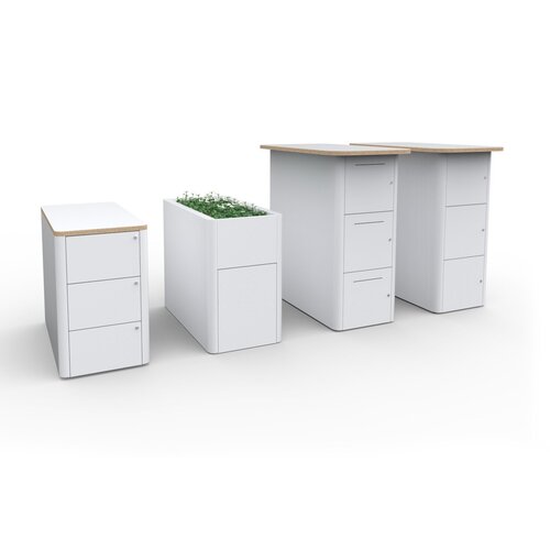 Dynamobel Dynamobel Cell ladeblok Dynamobel Dynamobel Cell ladeblok