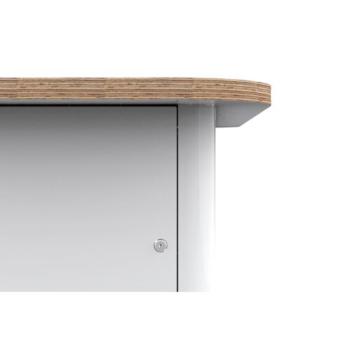 Dynamobel Dynamobel Cell ladeblok Dynamobel Dynamobel Cell ladeblok