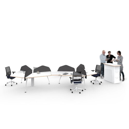 Dynamobel Dynamobel Cell ladeblok Dynamobel Dynamobel Cell ladeblok