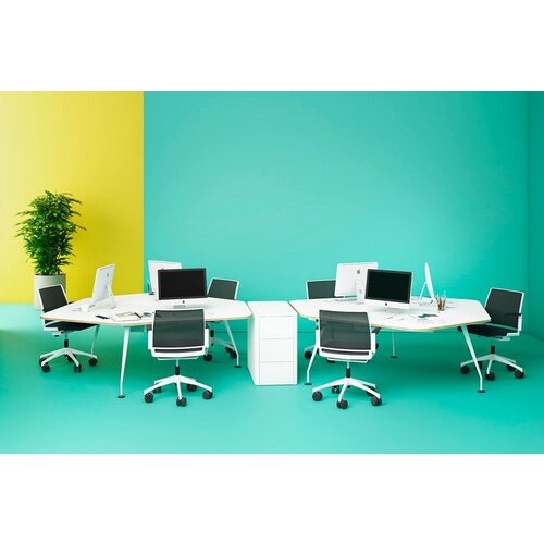 Dynamobel Dynamobel Cell ladeblok Dynamobel Dynamobel Cell ladeblok