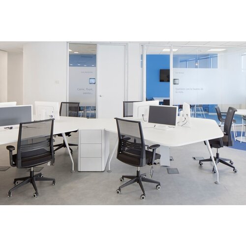 Dynamobel Dynamobel Cell ladeblok Dynamobel Dynamobel Cell ladeblok