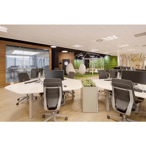 Dynamobel Dynamobel Cell ladeblok Dynamobel Dynamobel Cell ladeblok