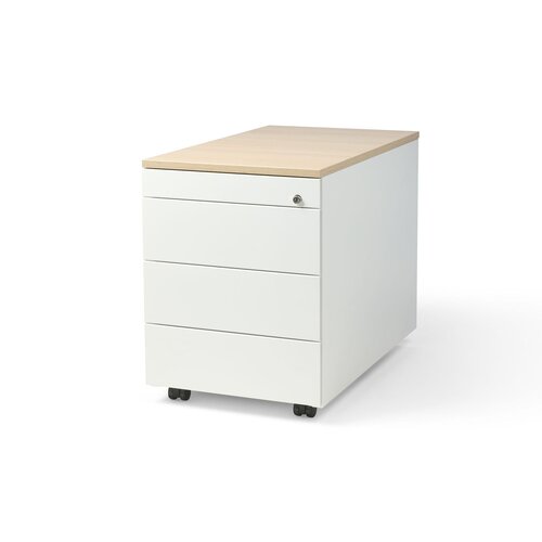 Voortman Voortman Ladeblokken