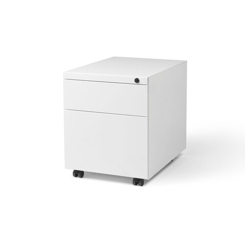 Voortman Voortman Ladeblokken