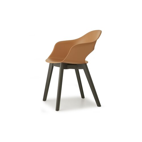 SCABDesign SCABDesign Lady B stoel SCABDesign SCABDesign Lady B stoel