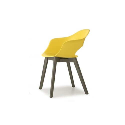 SCABDesign SCABDesign Lady B stoel SCABDesign SCABDesign Lady B stoel