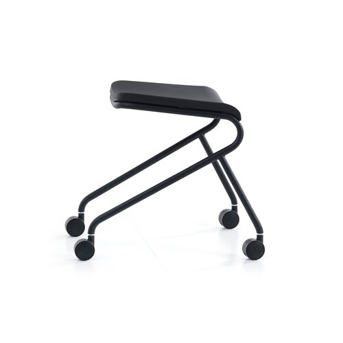 Lammhults Lammhults Add Move lage kruk Lammhults Lammhults Add Move lage kruk