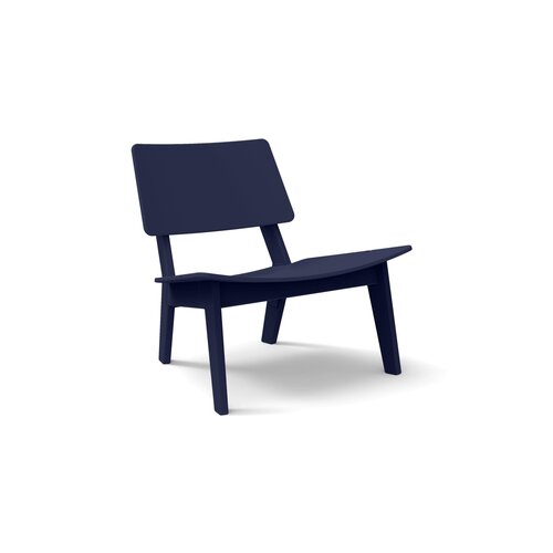 Loll Designs Loll Designs Lago Lounge Chair Loll Designs Loll Designs Lago Lounge Chair