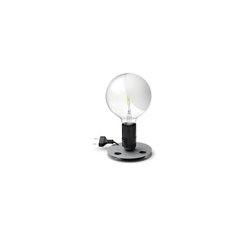 Flos Flos Lampadina lamp Flos Flos Lampadina lamp