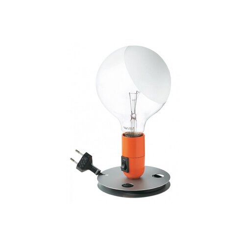 Flos Flos Lampadina lamp Flos Flos Lampadina lamp