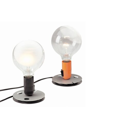 Flos Flos Lampadina lamp Flos Flos Lampadina lamp